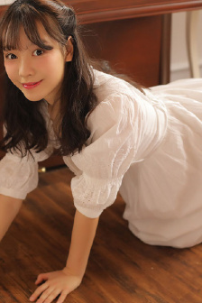 肮脏战争之交易韩国电影